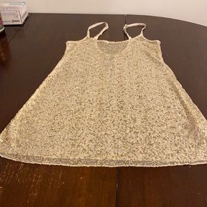 Intimately - sexy, see through, night wear